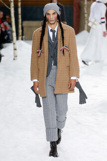 Thom Browne